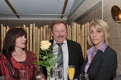 2011-02-25 03 Kulturerlebnis - Musical Night RM